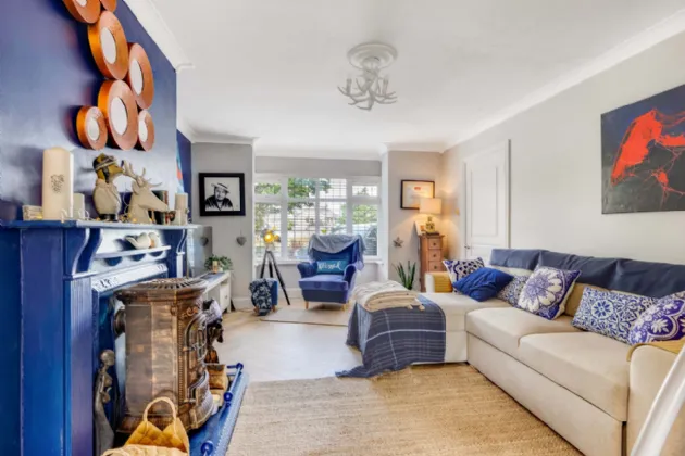 Photo of 104 Athlumney Castle, Navan, Co Meath