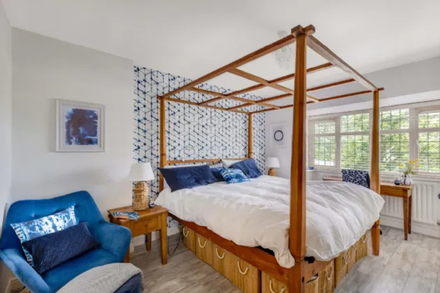 Photo of 104 Athlumney Castle, Navan, Co Meath