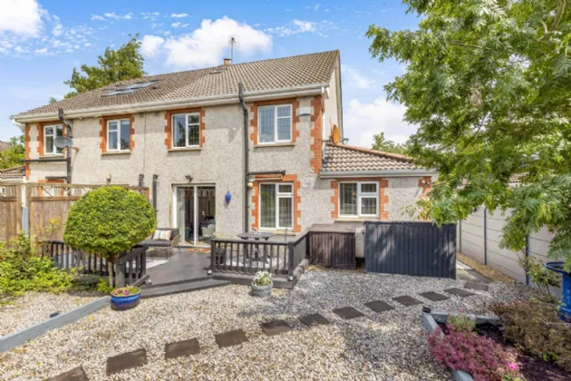 Photo of 104 Athlumney Castle, Navan, Co Meath