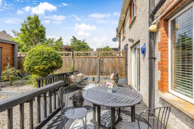 Photo of 104 Athlumney Castle, Navan, Co Meath