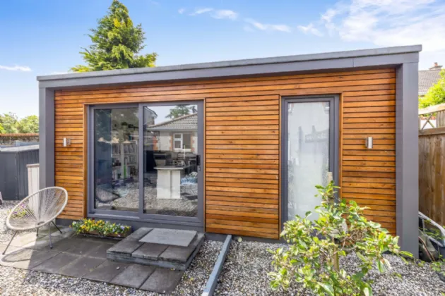 Photo of 104 Athlumney Castle, Navan, Co Meath