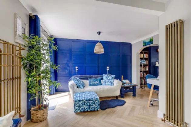 Photo of 104 Athlumney Castle, Navan, Co Meath