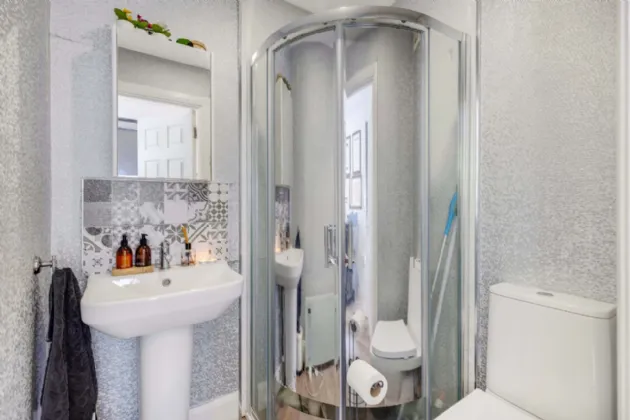 Photo of 104 Athlumney Castle, Navan, Co Meath