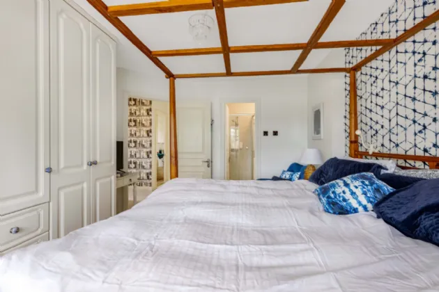 Photo of 104 Athlumney Castle, Navan, Co Meath