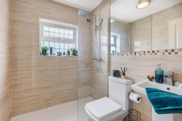 Photo of 104 Athlumney Castle, Navan, Co Meath