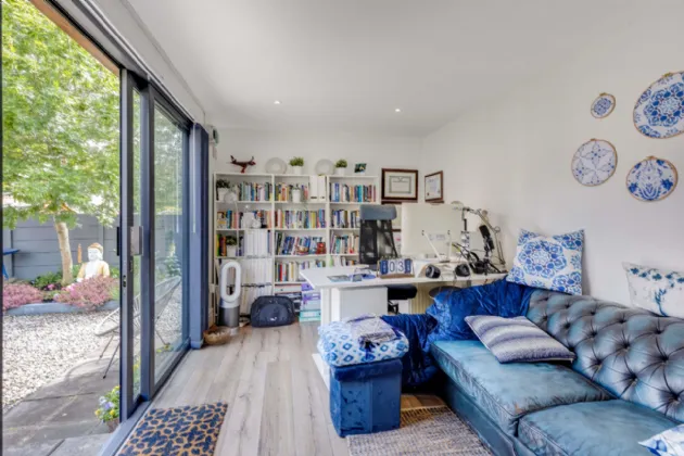 Photo of 104 Athlumney Castle, Navan, Co Meath