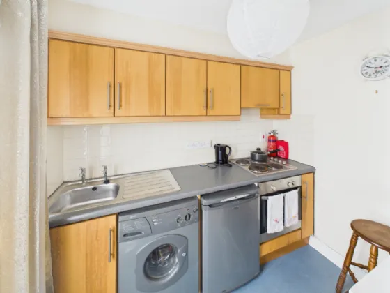 Photo of 18 Nenagh Manor Retirement Apartments, Nenagh, Co. Tipperary, E45 YY86