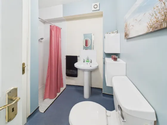 Photo of 18 Nenagh Manor Retirement Apartments, Nenagh, Co. Tipperary, E45 YY86