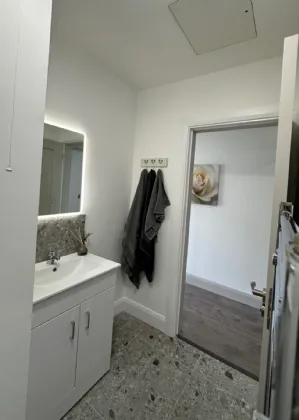 Photo of Apartment 44 Lowergate, Cashel, Co Tipperary, E25WY02