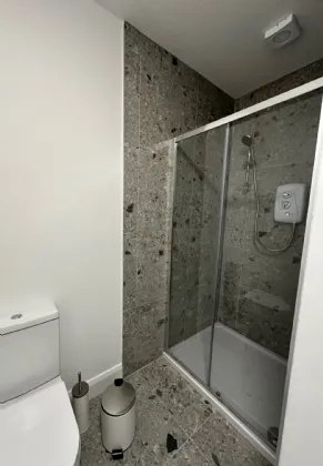 Photo of Apartment 44 Lowergate, Cashel, Co Tipperary, E25WY02