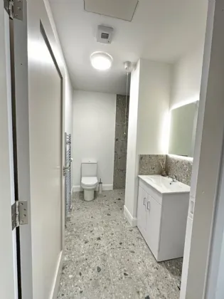 Photo of Apartment 44 Lowergate, Cashel, Co Tipperary, E25WY02