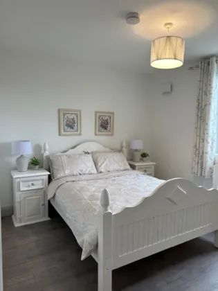 Photo of Apartment 44 Lowergate, Cashel, Co Tipperary, E25WY02