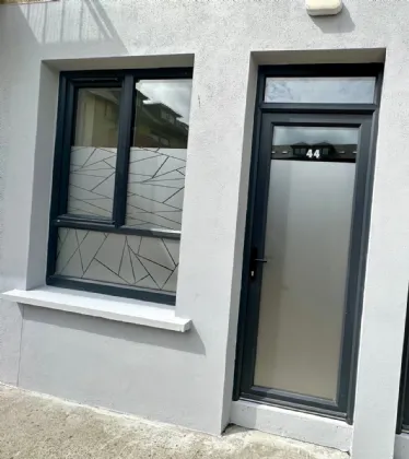 Photo of Apartment 44 Lowergate, Cashel, Co Tipperary, E25WY02