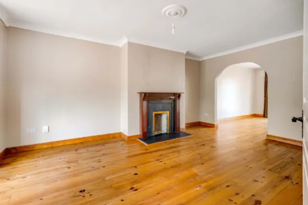 Photo of 116 Athlumney Castle, Navan, Co Meath, C15 XN4T