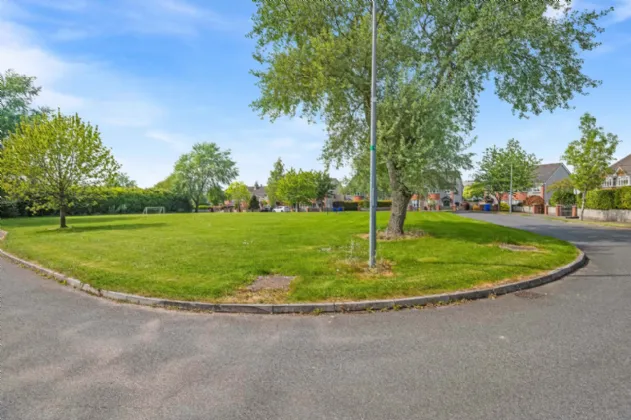 Photo of 116 Athlumney Castle, Navan, Co Meath, C15 XN4T