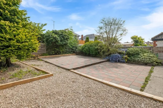 Photo of 116 Athlumney Castle, Navan, Co Meath, C15 XN4T