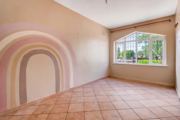 Photo of 116 Athlumney Castle, Navan, Co Meath, C15 XN4T