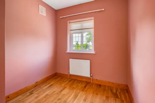 Photo of 116 Athlumney Castle, Navan, Co Meath, C15 XN4T