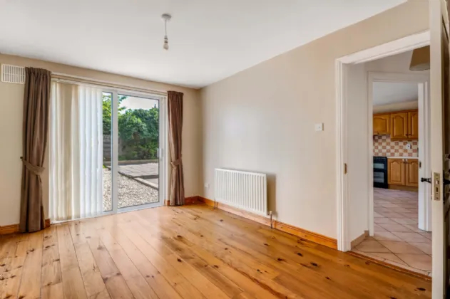 Photo of 116 Athlumney Castle, Navan, Co Meath, C15 XN4T