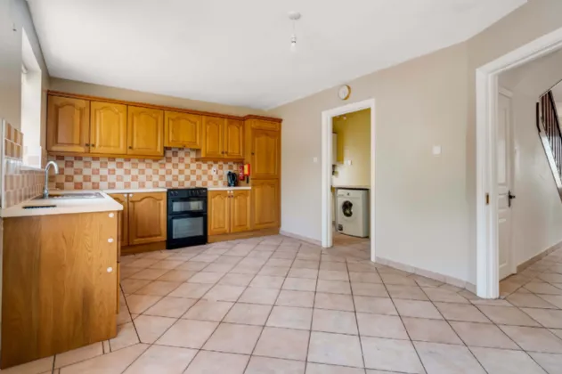 Photo of 116 Athlumney Castle, Navan, Co Meath, C15 XN4T