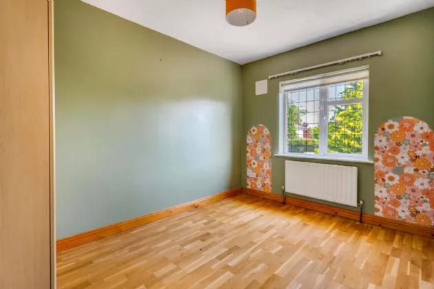 Photo of 116 Athlumney Castle, Navan, Co Meath, C15 XN4T