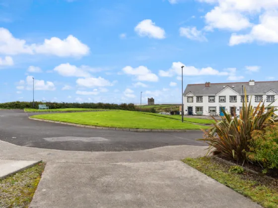 Photo of 20 Riverbank, Easkey, Co Sligo, F26 KH30