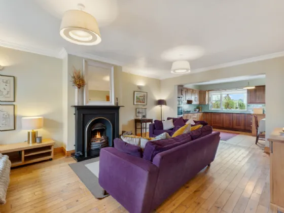 Photo of 20 Riverbank, Easkey, Co Sligo, F26 KH30