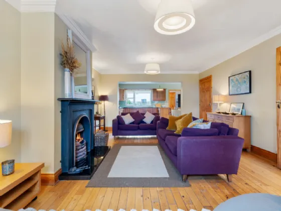 Photo of 20 Riverbank, Easkey, Co Sligo, F26 KH30