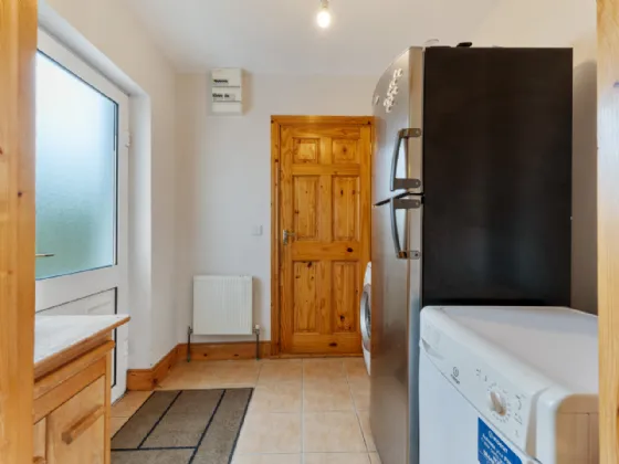 Photo of 20 Riverbank, Easkey, Co Sligo, F26 KH30