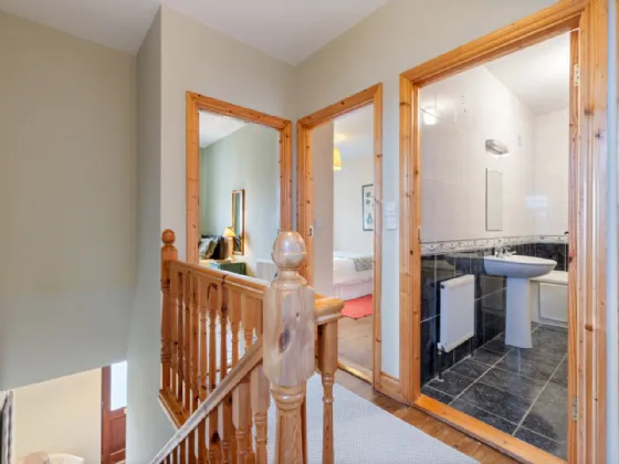 Photo of 20 Riverbank, Easkey, Co Sligo, F26 KH30