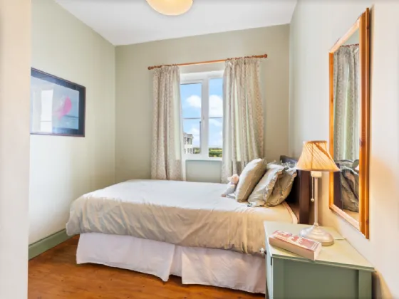 Photo of 20 Riverbank, Easkey, Co Sligo, F26 KH30