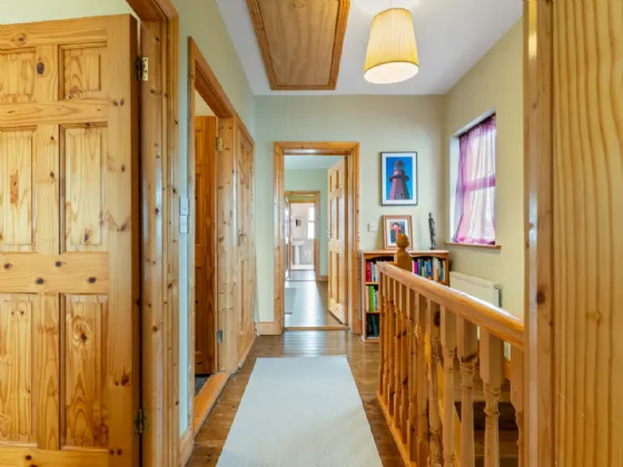 Photo of 20 Riverbank, Easkey, Co Sligo, F26 KH30