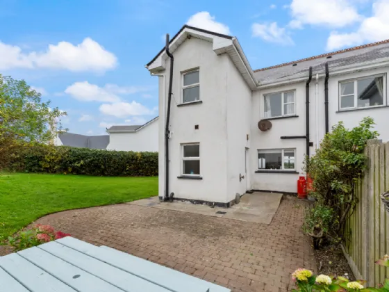 Photo of 20 Riverbank, Easkey, Co Sligo, F26 KH30