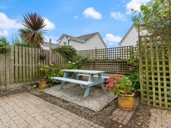 Photo of 20 Riverbank, Easkey, Co Sligo, F26 KH30