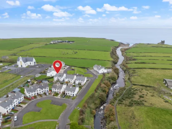 Photo of 20 Riverbank, Easkey, Co Sligo, F26 KH30