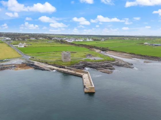 Photo of 20 Riverbank, Easkey, Co Sligo, F26 KH30