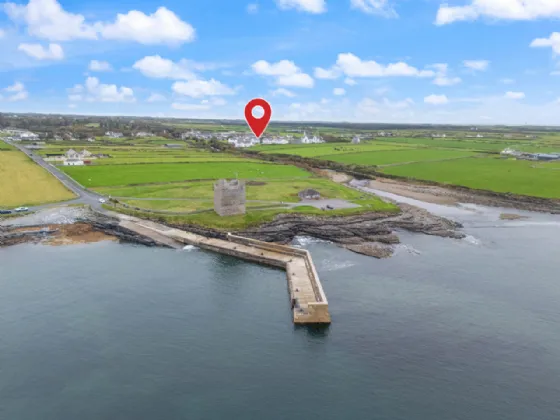 Photo of 20 Riverbank, Easkey, Co Sligo, F26 KH30