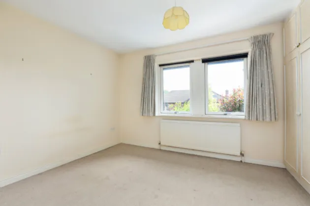 Photo of 23 The Greenlands, Castleside Drive, Rathfarnham, Dublin 14, D14 W8C7