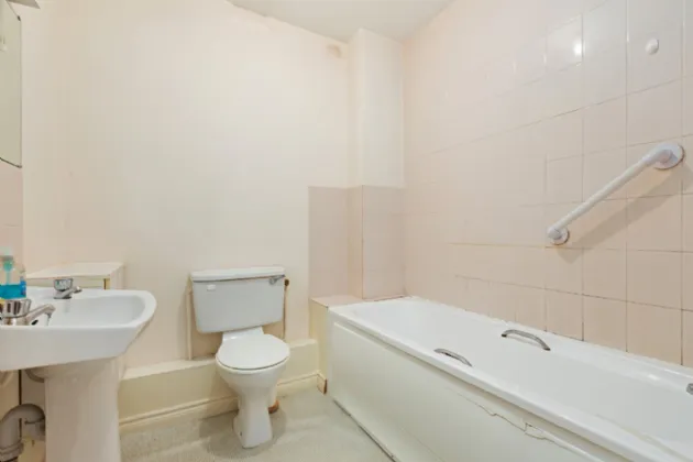 Photo of 23 The Greenlands, Castleside Drive, Rathfarnham, Dublin 14, D14 W8C7