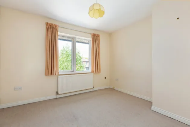 Photo of 23 The Greenlands, Castleside Drive, Rathfarnham, Dublin 14, D14 W8C7