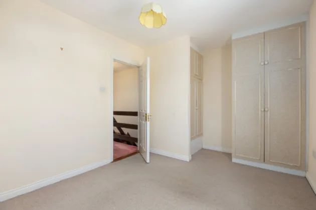 Photo of 23 The Greenlands, Castleside Drive, Rathfarnham, Dublin 14, D14 W8C7