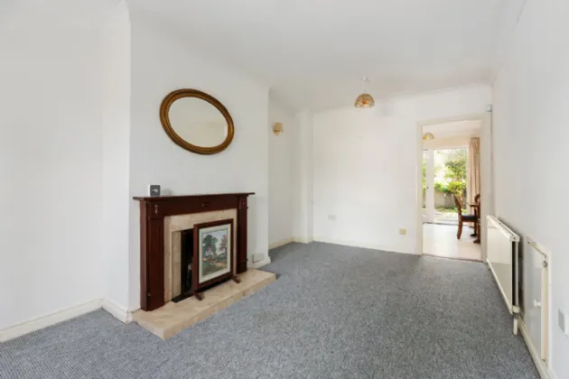 Photo of 23 The Greenlands, Castleside Drive, Rathfarnham, Dublin 14, D14 W8C7