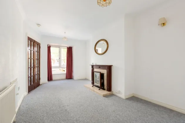 Photo of 23 The Greenlands, Castleside Drive, Rathfarnham, Dublin 14, D14 W8C7