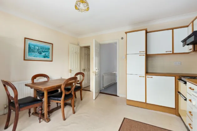 Photo of 23 The Greenlands, Castleside Drive, Rathfarnham, Dublin 14, D14 W8C7