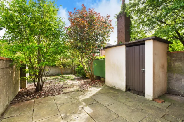 Photo of 23 The Greenlands, Castleside Drive, Rathfarnham, Dublin 14, D14 W8C7