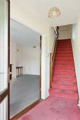 Photo of 23 The Greenlands, Castleside Drive, Rathfarnham, Dublin 14, D14 W8C7