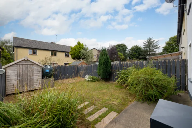 Photo of 23 Clonattin Village, Gorey, Co. Wexford, Y25 PC85