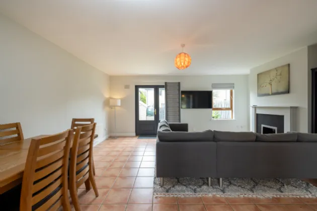 Photo of 23 Clonattin Village, Gorey, Co. Wexford, Y25 PC85