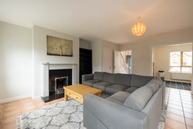 Photo of 23 Clonattin Village, Gorey, Co. Wexford, Y25 PC85