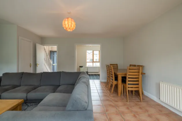 Photo of 23 Clonattin Village, Gorey, Co. Wexford, Y25 PC85